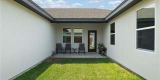 1407 E Silos Avenue Gallery 16