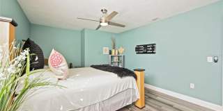 5025 MARSH FIELD ROAD Gallery 34