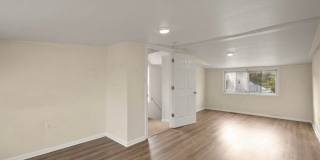 1934 Huron Gallery 15