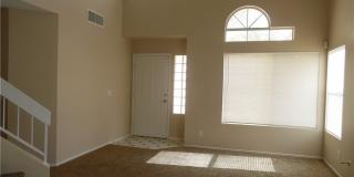 3045 Brigantine Way Gallery 3