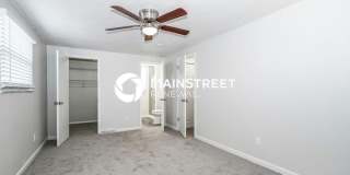 3129 Rainier Avenue Gallery 11