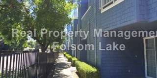 Modern West Sacramento Townhome Near Sutter Health Park & Waterfront Gallery 1