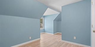 4220 Webb Street Gallery 8