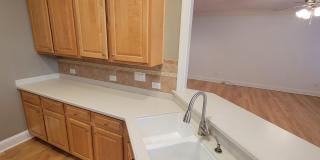 4044 Barton Park Place Gallery 14