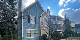 336 Cozzens Court Gallery 1