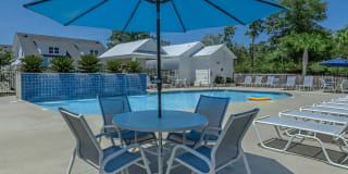 The Townhomes at Beau Rivage The Townhomes at Beau Rivage Gallery 24