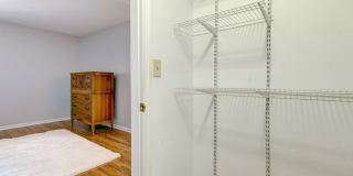 510 E Main Street Gallery 21