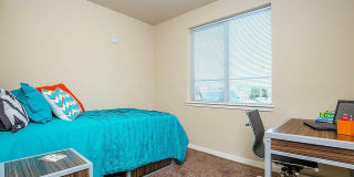 11 West Gallery 39