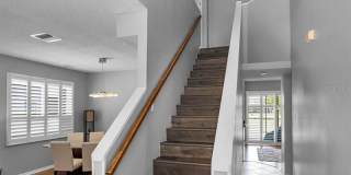 19313 AQUA SPRINGS DRIVE Gallery 14