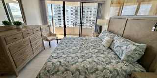 2828 N Atlantic Avenue unit: 1104 Gallery 22