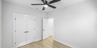 100 Selkirk Drive Gallery 20