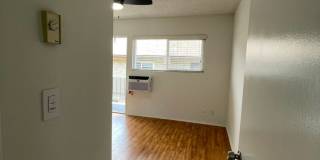 13952 Moorpark St. Gallery 16