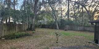 540 MAJESTIC WOOD Drive Gallery 13