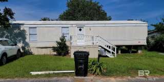 199 Robin Circle Gallery 1