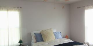 Willamette Landing home Gallery 7