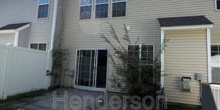 9032 Bishop Crest Ln Gallery 26