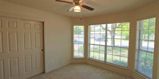 3 Bedroom, 2 Bath Home in Cedar Park Gallery 18