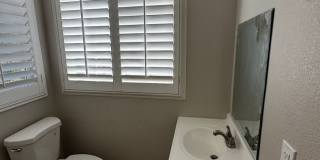 2nd Floor Condo in Murrieta Gallery 5