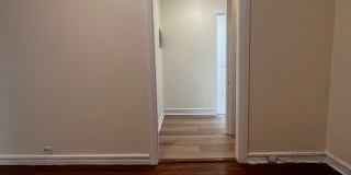 Old King Edward Gallery 345