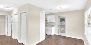 20622 NW 23rd Ct Gallery 10