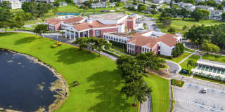 329 Markham O Gallery 29