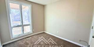 Charming 3 Bedroom Home close to Hospitals! Available Now! Gallery 5