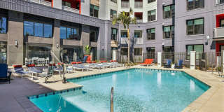 Panorama Apartments Gallery 29