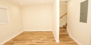11272 Herrick Avenue 11272 Herrick Avenue Gallery 1