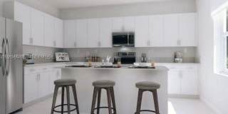 13248 SW 188th Ter Gallery 6
