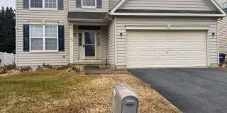 150 GREENS BRANCH Lane Gallery 1