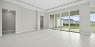 5741 Beechnut Drive Gallery 22