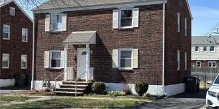 7 Coolidge Avenue Gallery 1