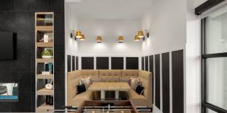 Station42 Gallery 36