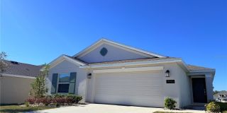 1945 HEART LAKE DRIVE Gallery 1