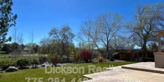 6710 Cinnamon Drive Gallery 32