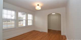 1127 Mecklenburg Highway Gallery 7