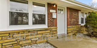 1201 Billings Drive Gallery 5
