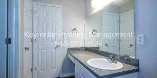 Gorgeous 4 Bedroom Remodel, Union Schools! Gallery 22