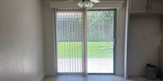 Clean 3 Bedroom / 2 Bathroom home near Stockdale High School, Recently Renovated! Clean 3 Bedroom / 2 Bathroom home near Stockdale High School, Recently Renovated! Gallery 9