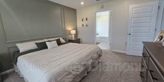 6617 Slabinski Ln Gallery 13