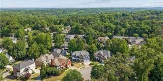 520 Redding View Court Gallery 27