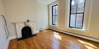 32 E Springfield St Apt 2 Gallery 2
