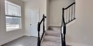 1710 HUBER Road Gallery 23