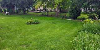5310 Brookview Dr 5310 Brookview Dr Gallery 33