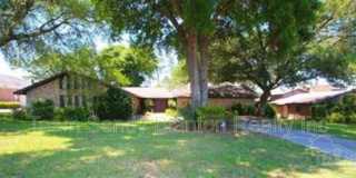 8874 Burning Tree Rd Gallery 1