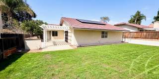 9263 Owari Ln Gallery 4
