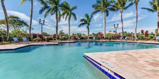 4621 Windward Cove Lane Gallery 57