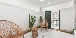72827 Bursera Way Gallery 76