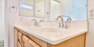 3912 Smokey Fog Avenue Gallery 37