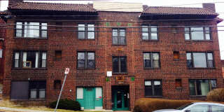 2714 Shady Gallery 51
